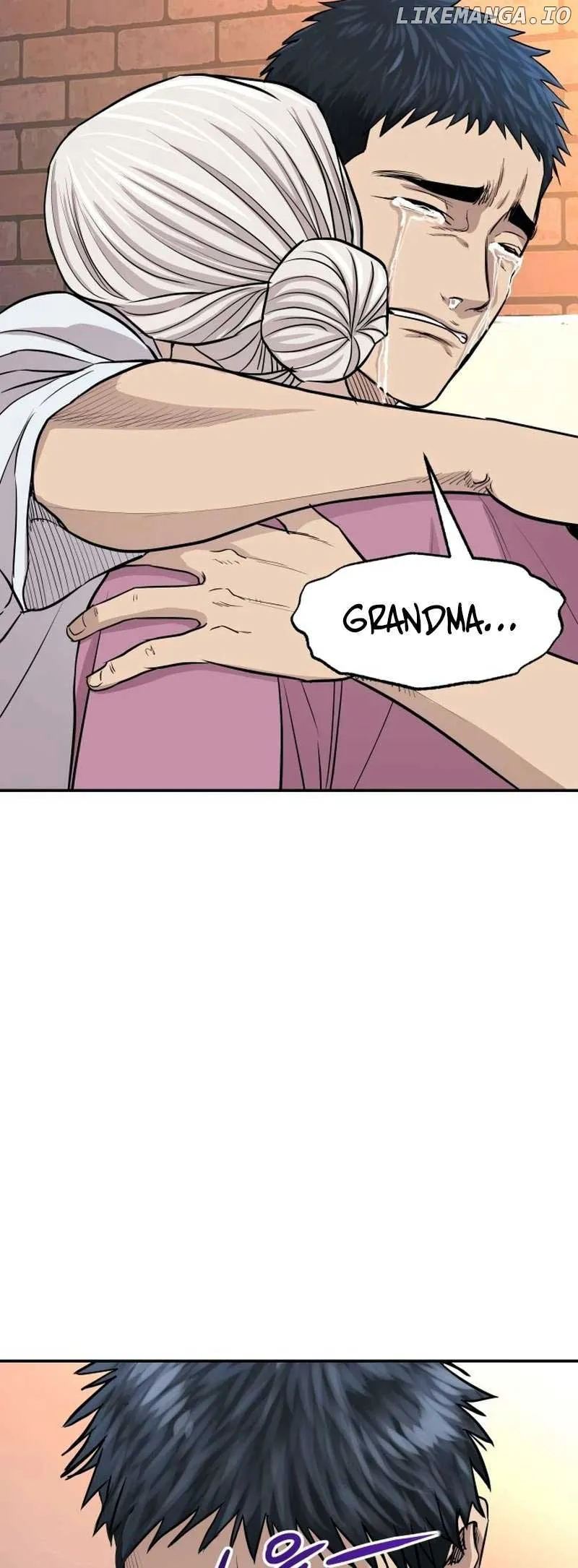 Genius Grandson of the Loan Shark King Chapter 2 Online - página 60