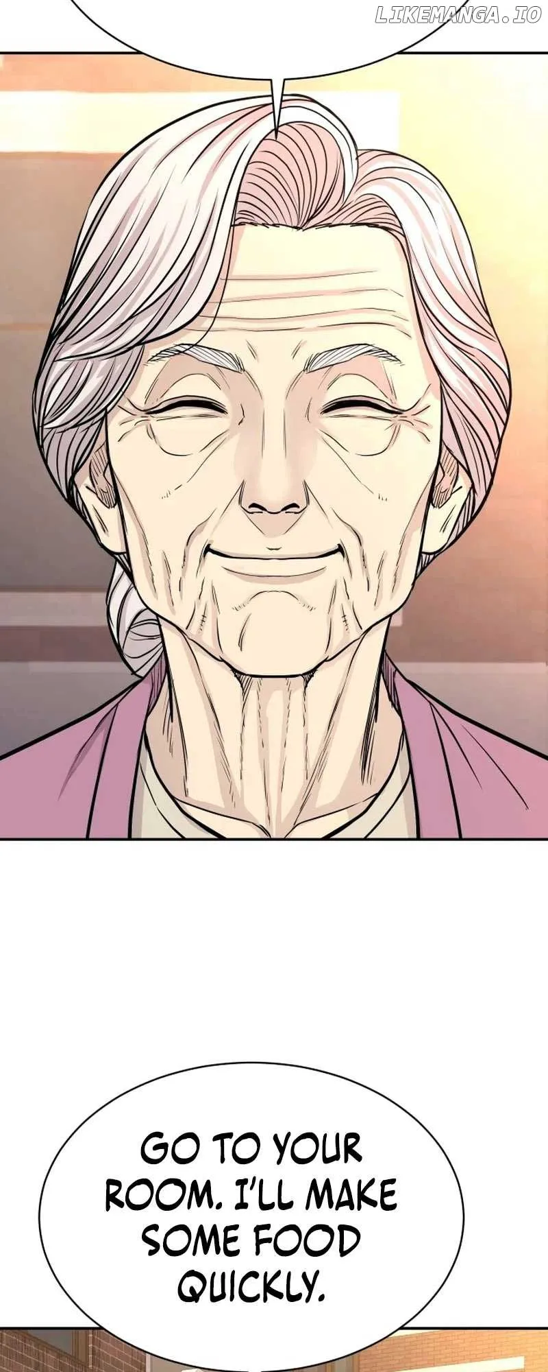 Genius Grandson of the Loan Shark King Chapter 2 Online - página 66