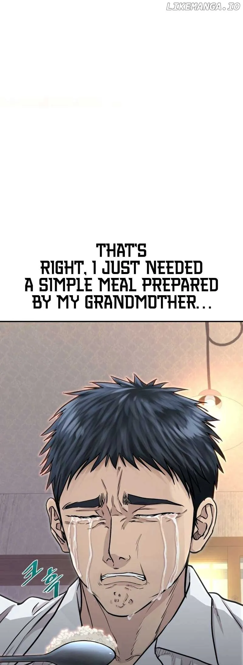 Genius Grandson of the Loan Shark King Chapter 2 Online - página 73