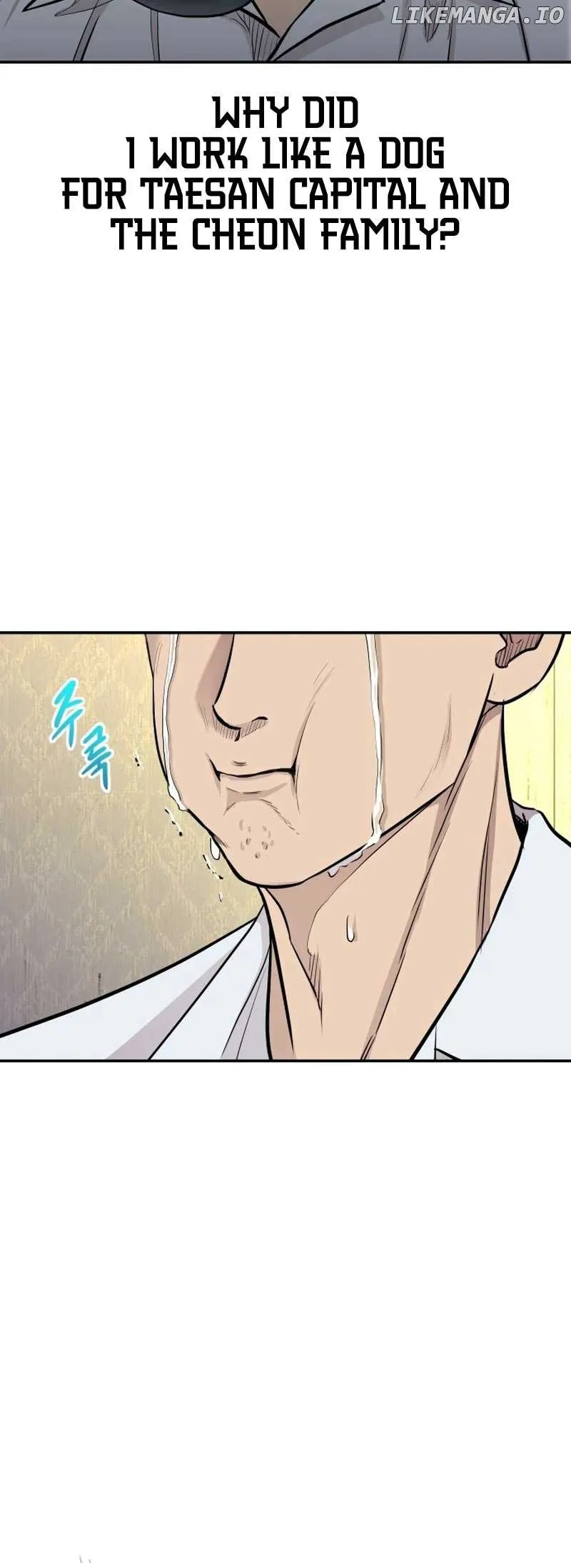 Genius Grandson of the Loan Shark King Chapter 2 Online - página 74