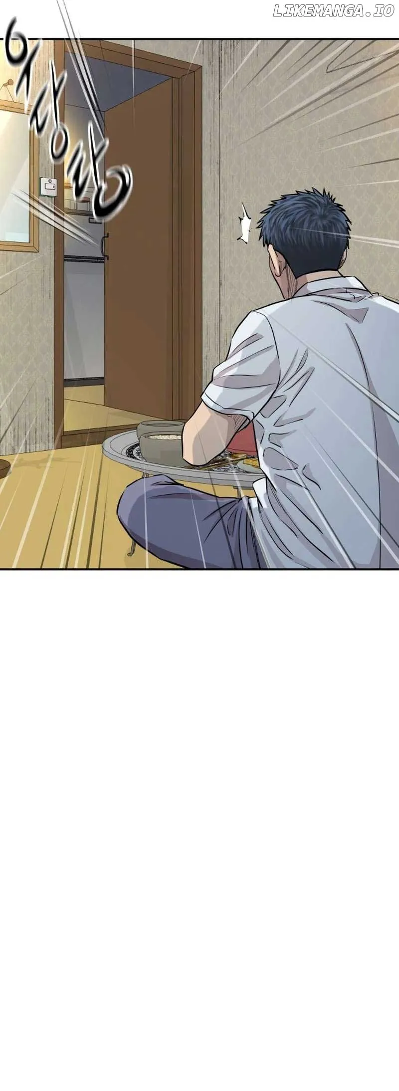 Genius Grandson of the Loan Shark King Chapter 2 Online - página 75