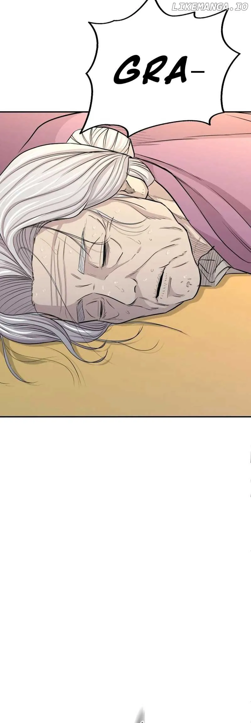 Genius Grandson of the Loan Shark King Chapter 2 Online - página 77