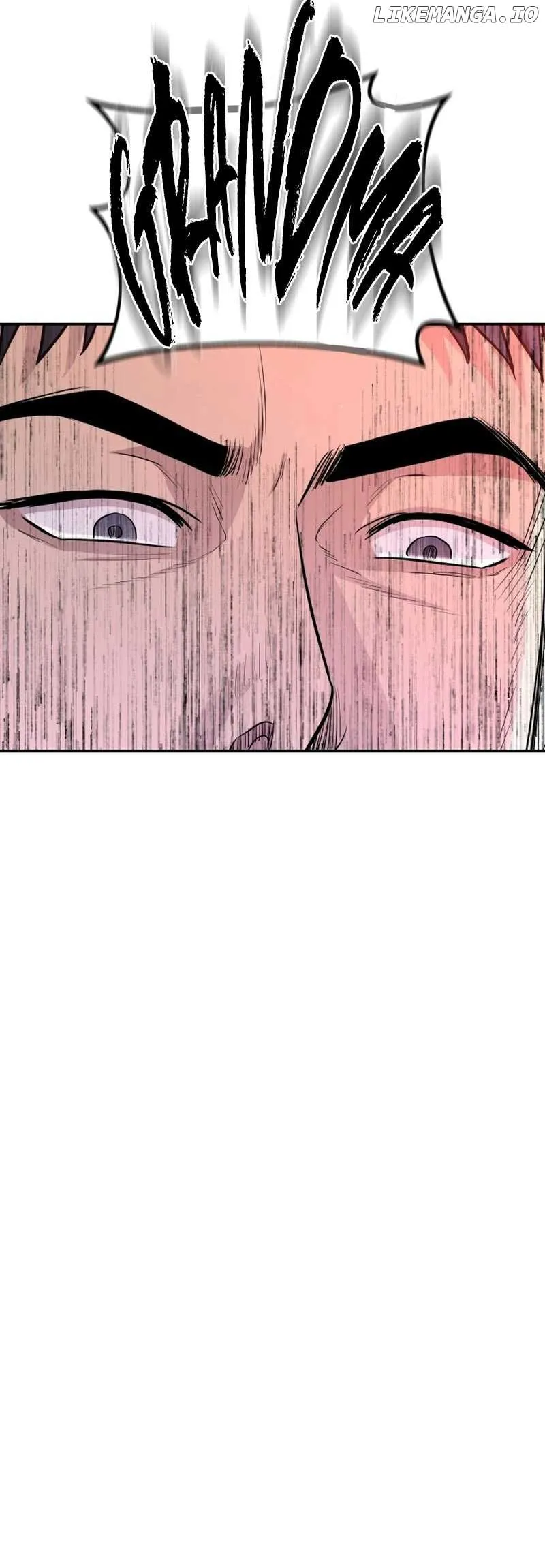 Genius Grandson of the Loan Shark King Chapter 2 Online - página 78