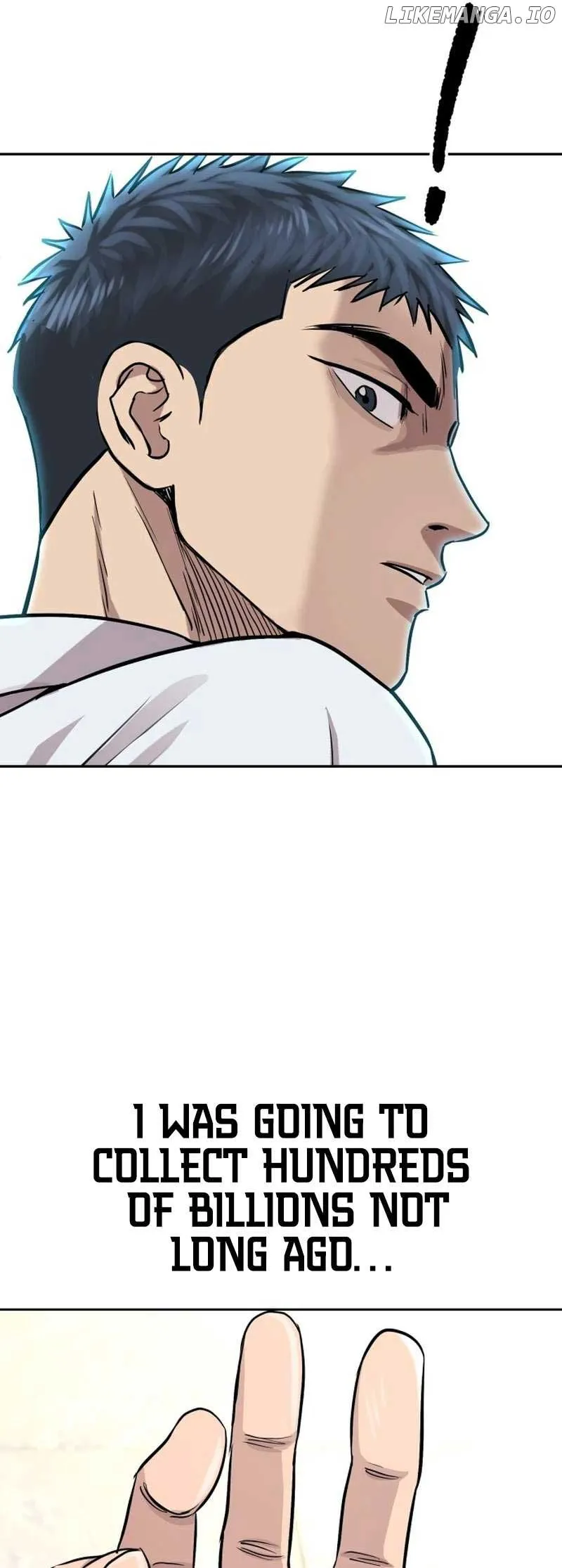 Genius Grandson of the Loan Shark King Chapter 2 Online - página 82