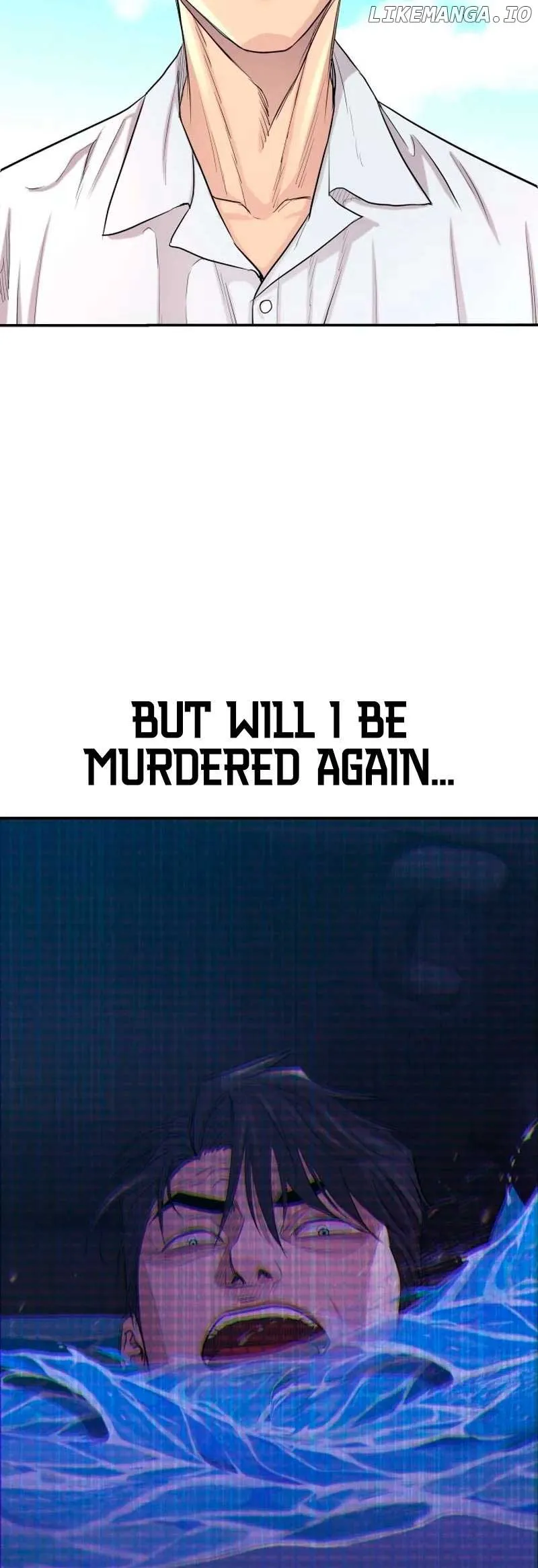 Genius Grandson of the Loan Shark King Chapter 3 Online - página 4