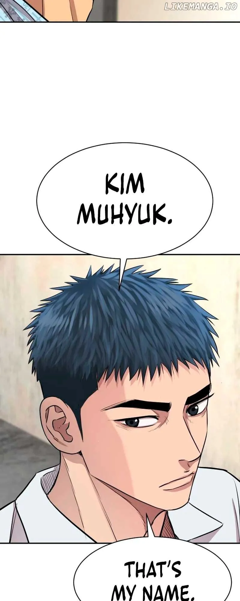 Genius Grandson of the Loan Shark King Chapter 3 Online - página 29