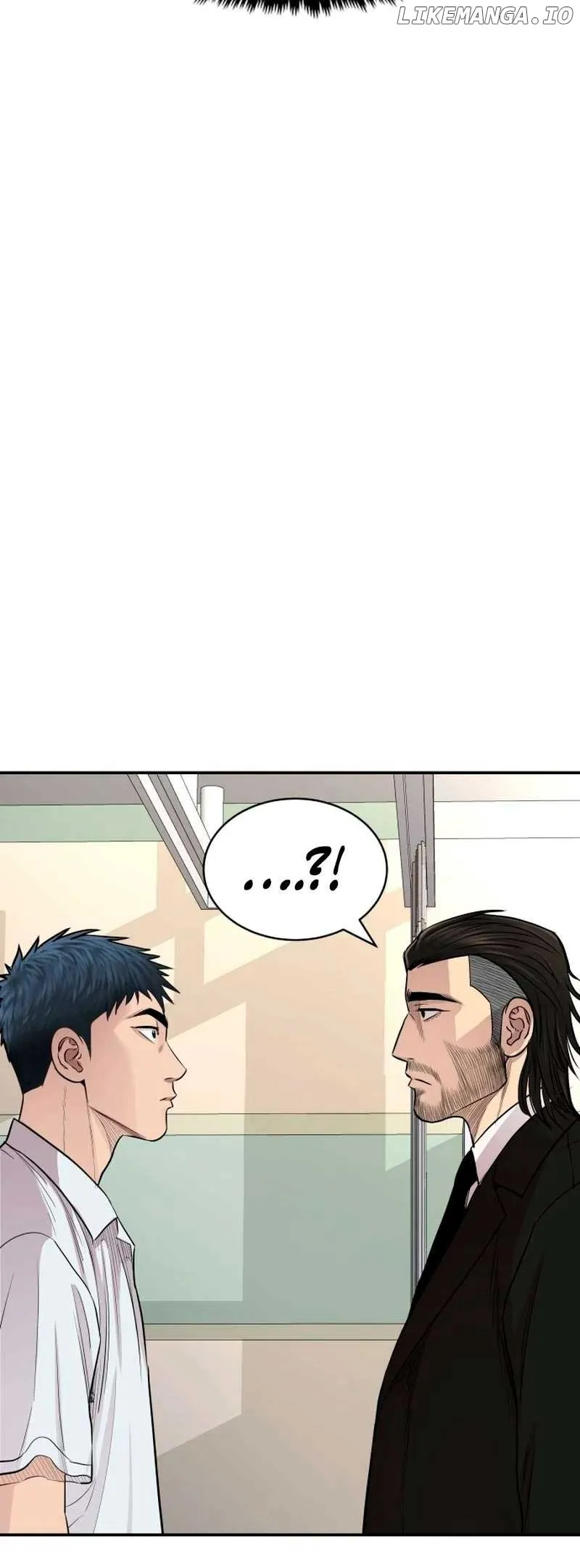 Genius Grandson of the Loan Shark King Chapter 3 Online - página 49
