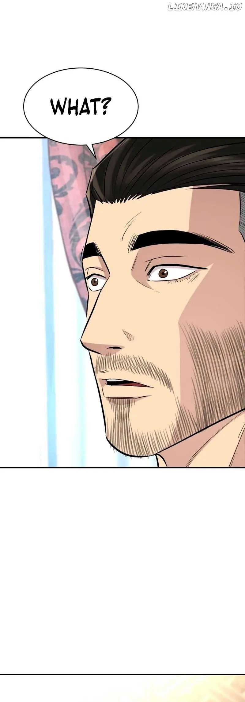 Genius Grandson of the Loan Shark King Chapter 3 Online - página 58