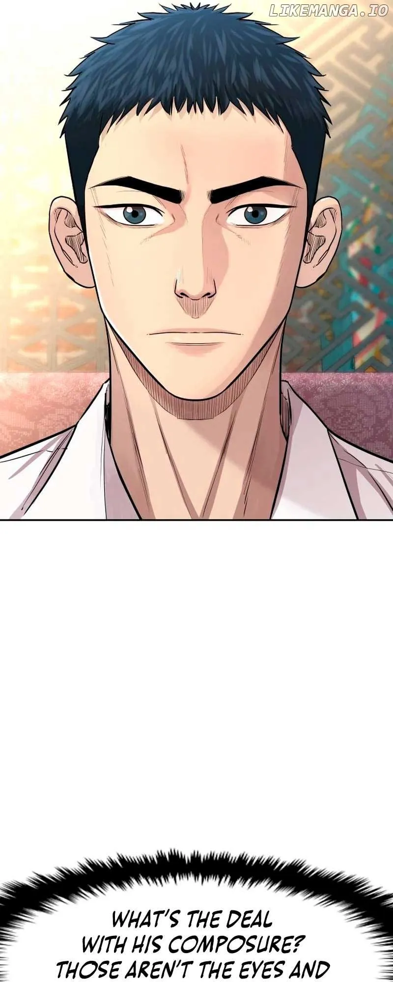 Genius Grandson of the Loan Shark King Chapter 3 Online - página 59