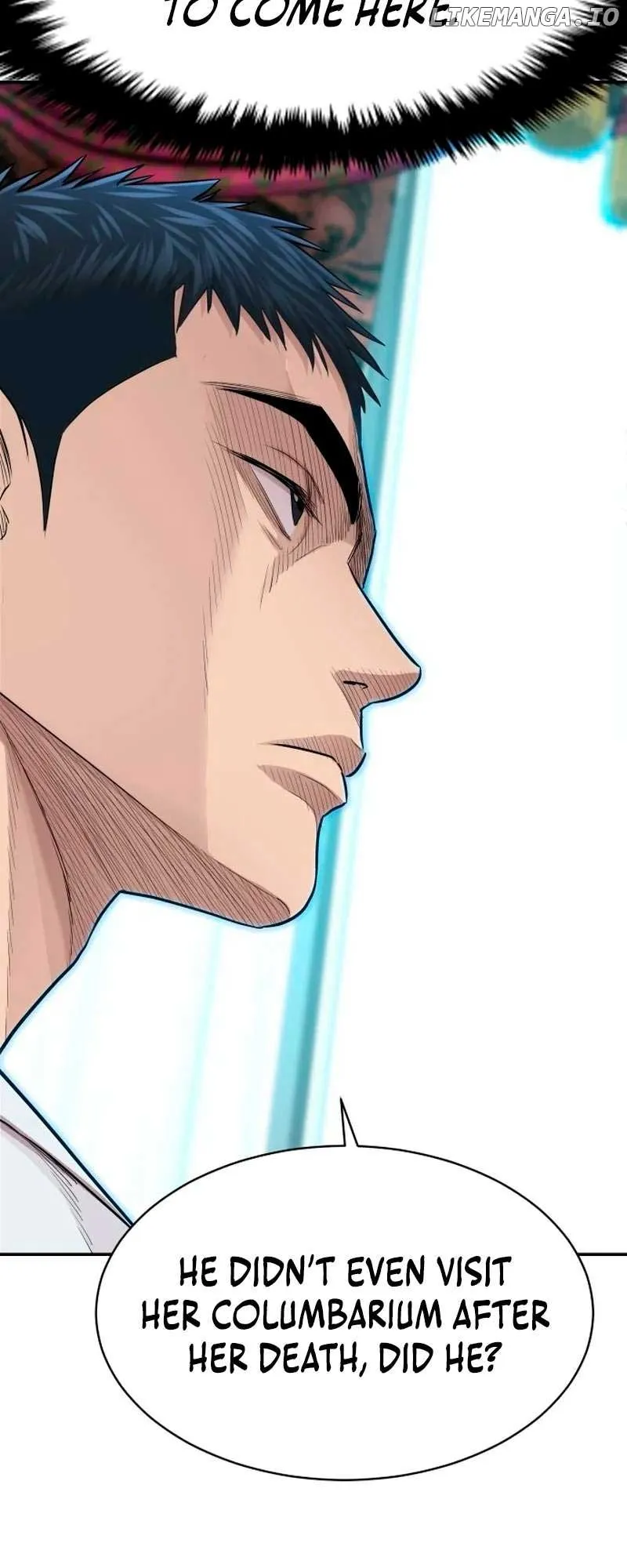 Genius Grandson of the Loan Shark King Chapter 3 Online - página 63