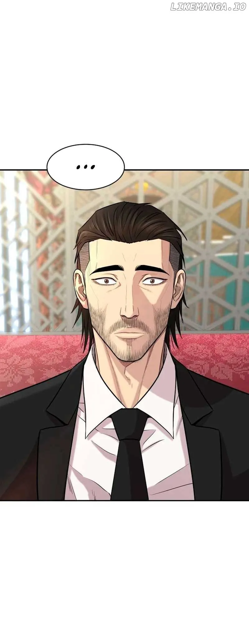 Genius Grandson of the Loan Shark King Chapter 3 Online - página 65