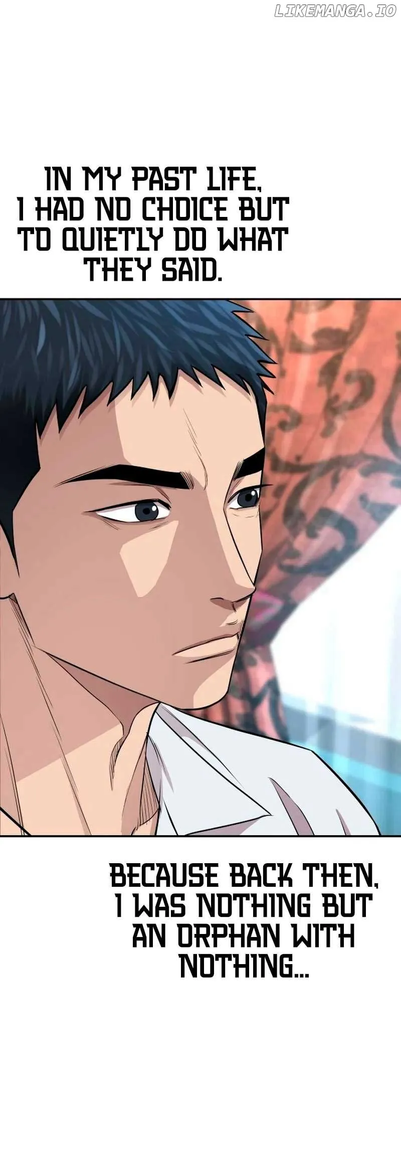Genius Grandson of the Loan Shark King Chapter 3 Online - página 66