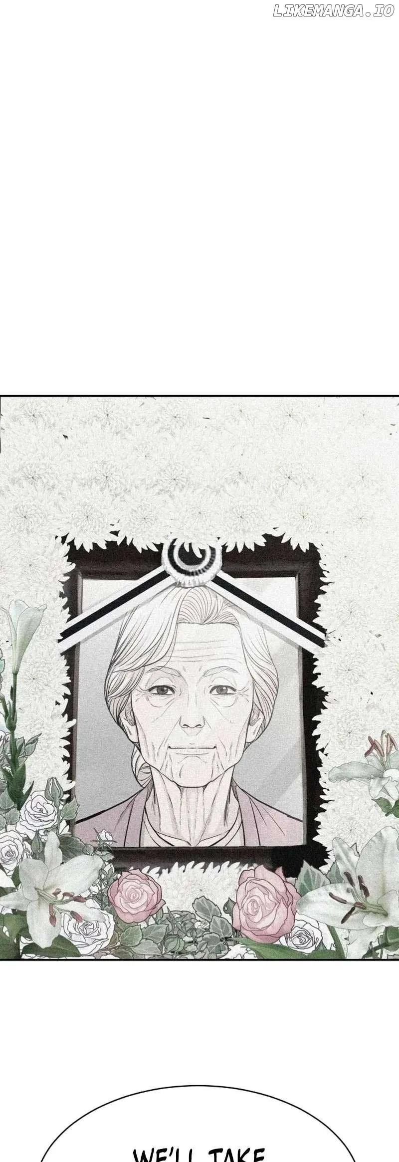 Genius Grandson of the Loan Shark King Chapter 3 Online - página 67