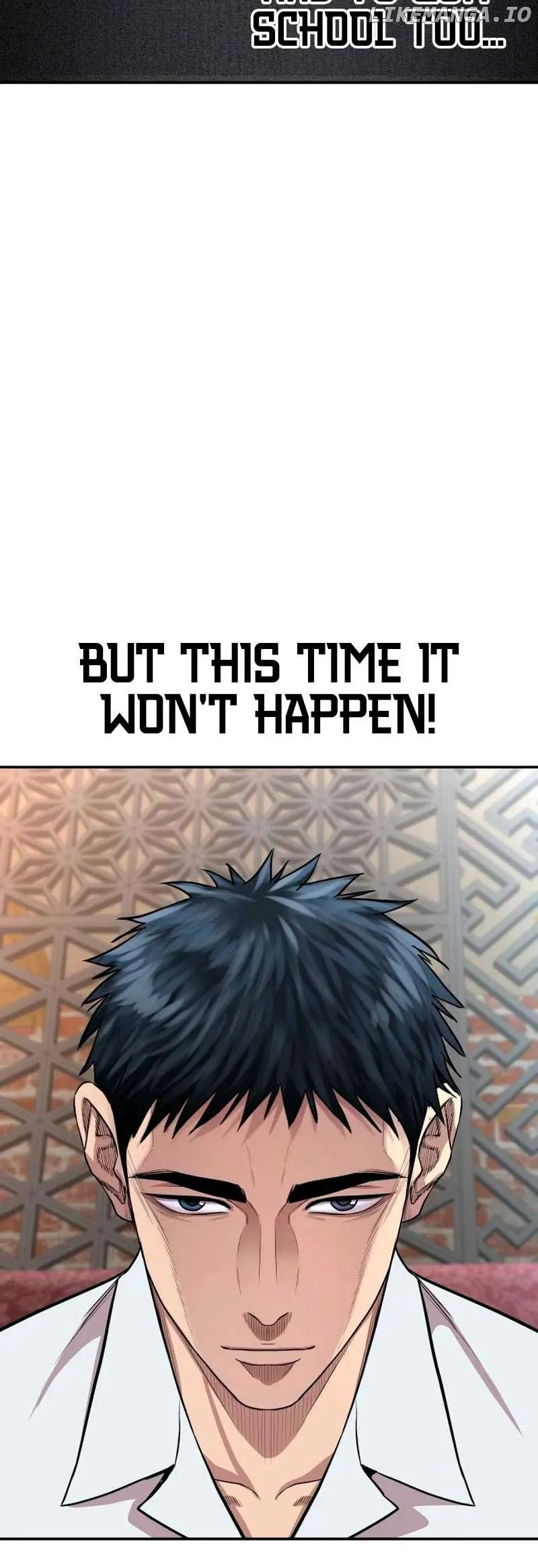 Genius Grandson of the Loan Shark King Chapter 3 Online - página 71