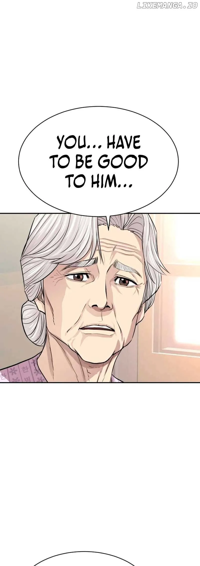 Genius Grandson of the Loan Shark King Chapter 3 Online - página 82