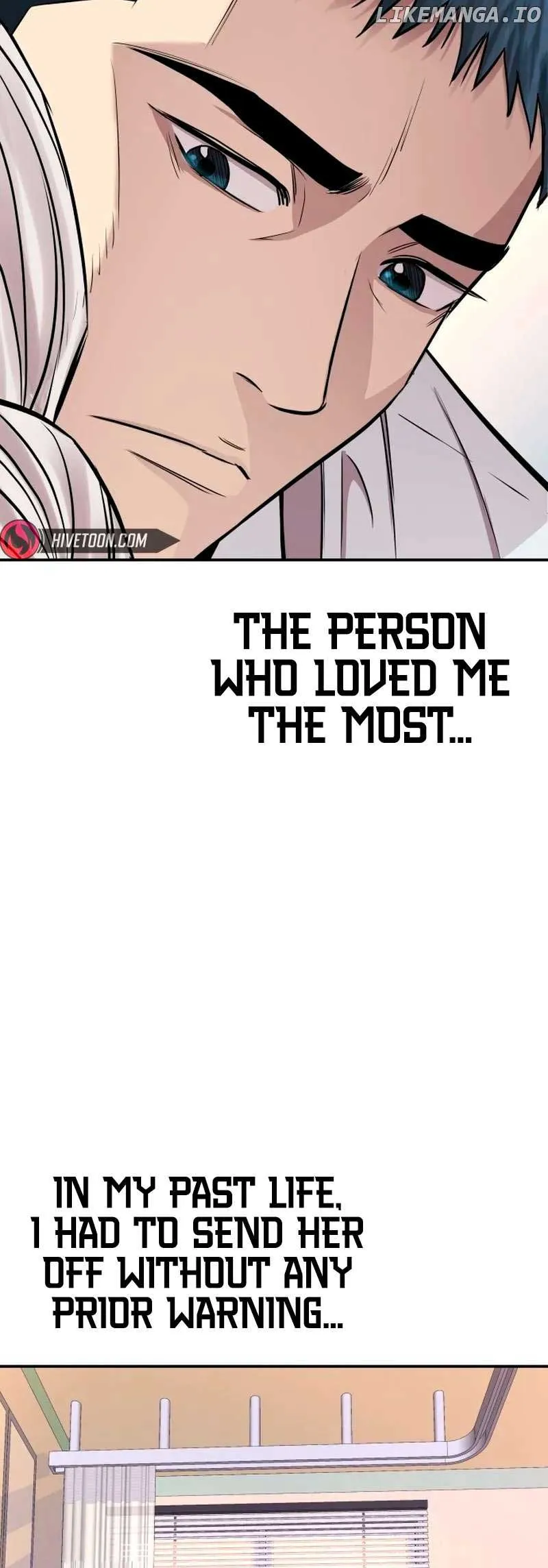 Genius Grandson of the Loan Shark King Chapter 3 Online - página 86