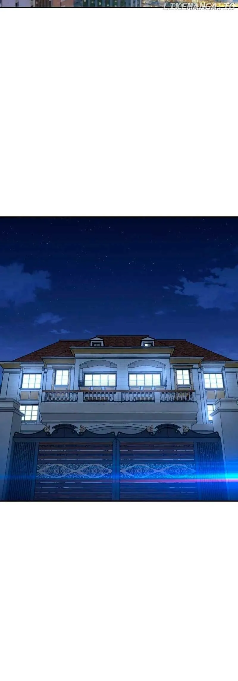 Genius Grandson of the Loan Shark King Chapter 3 Online - página 89