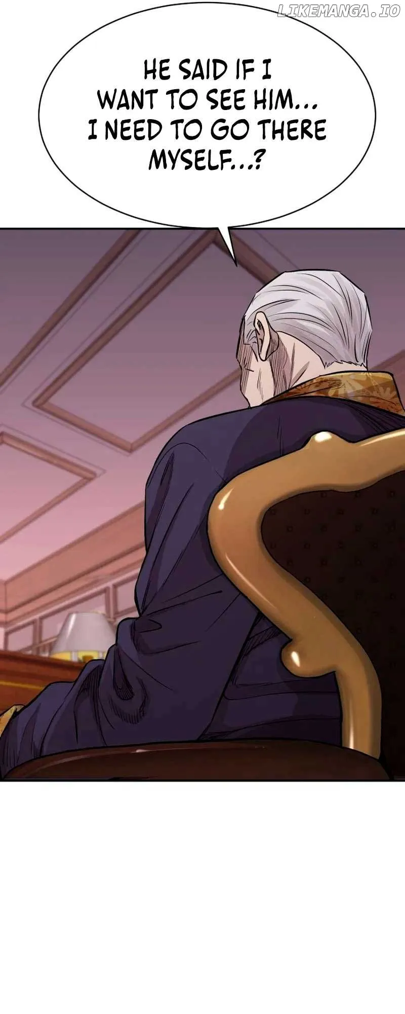 Genius Grandson of the Loan Shark King Chapter 3 Online - página 90