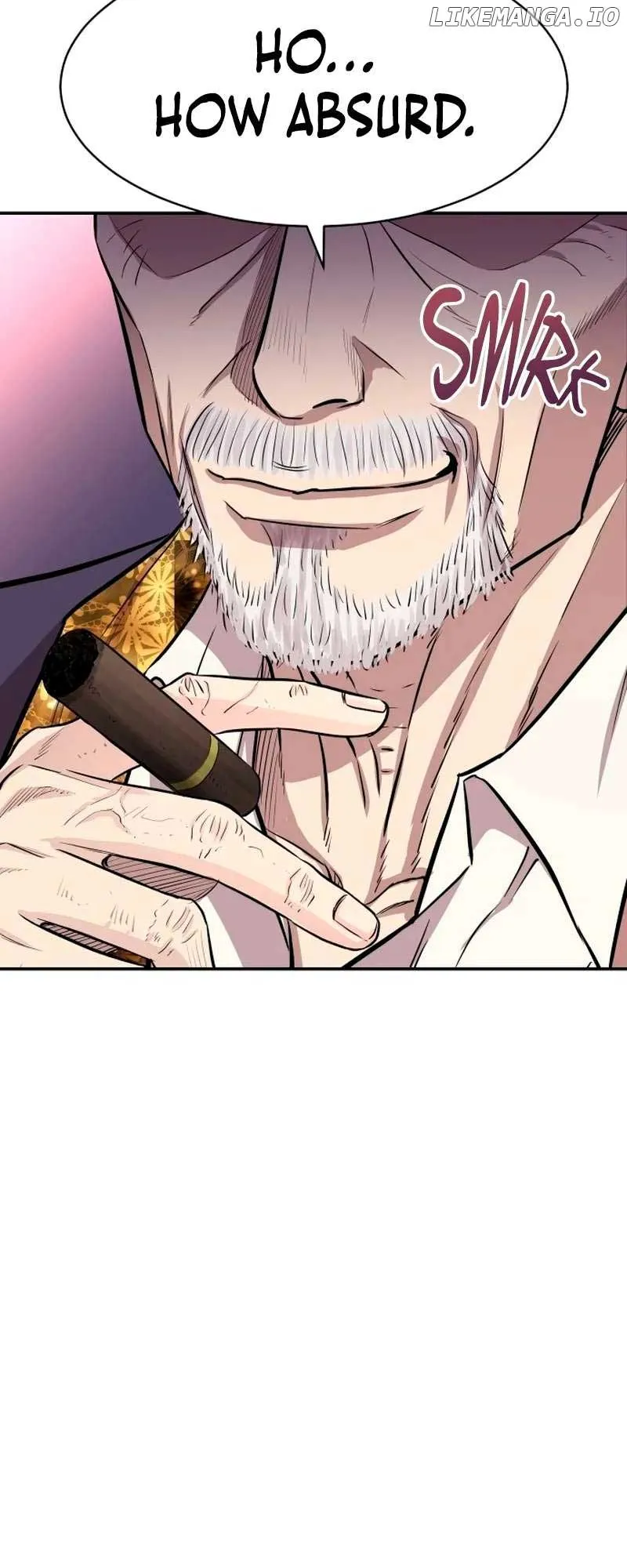 Genius Grandson of the Loan Shark King Chapter 3 Online - página 92