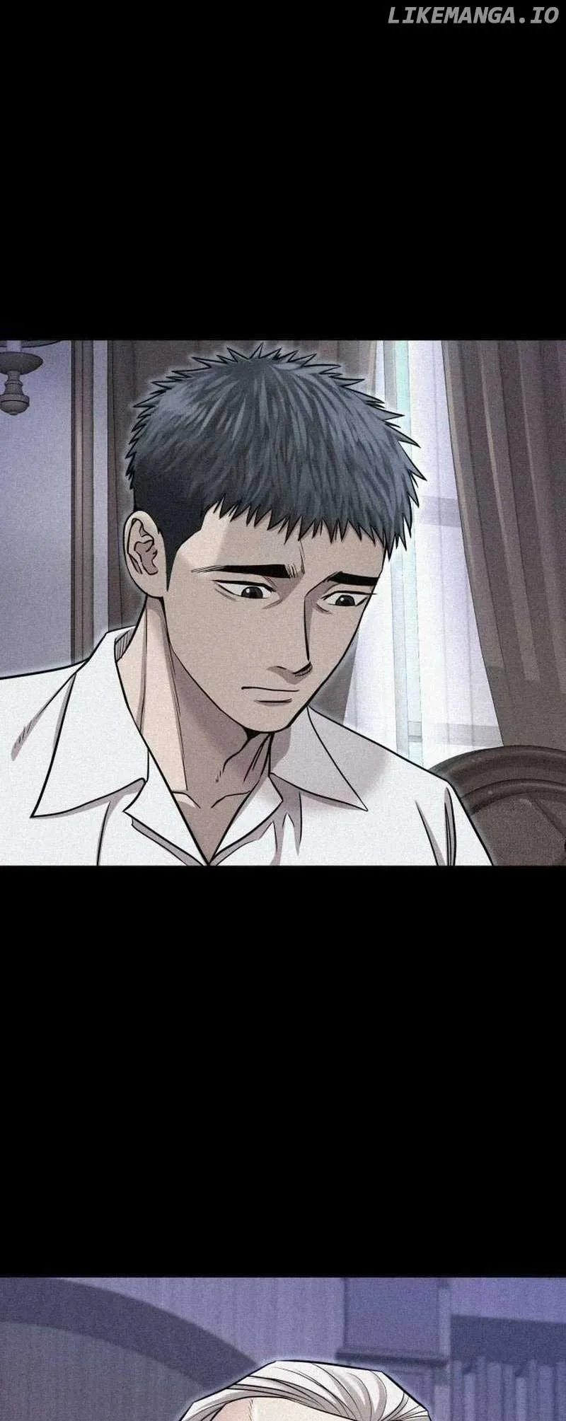 Genius Grandson of the Loan Shark King Chapter 4 Online - página 15