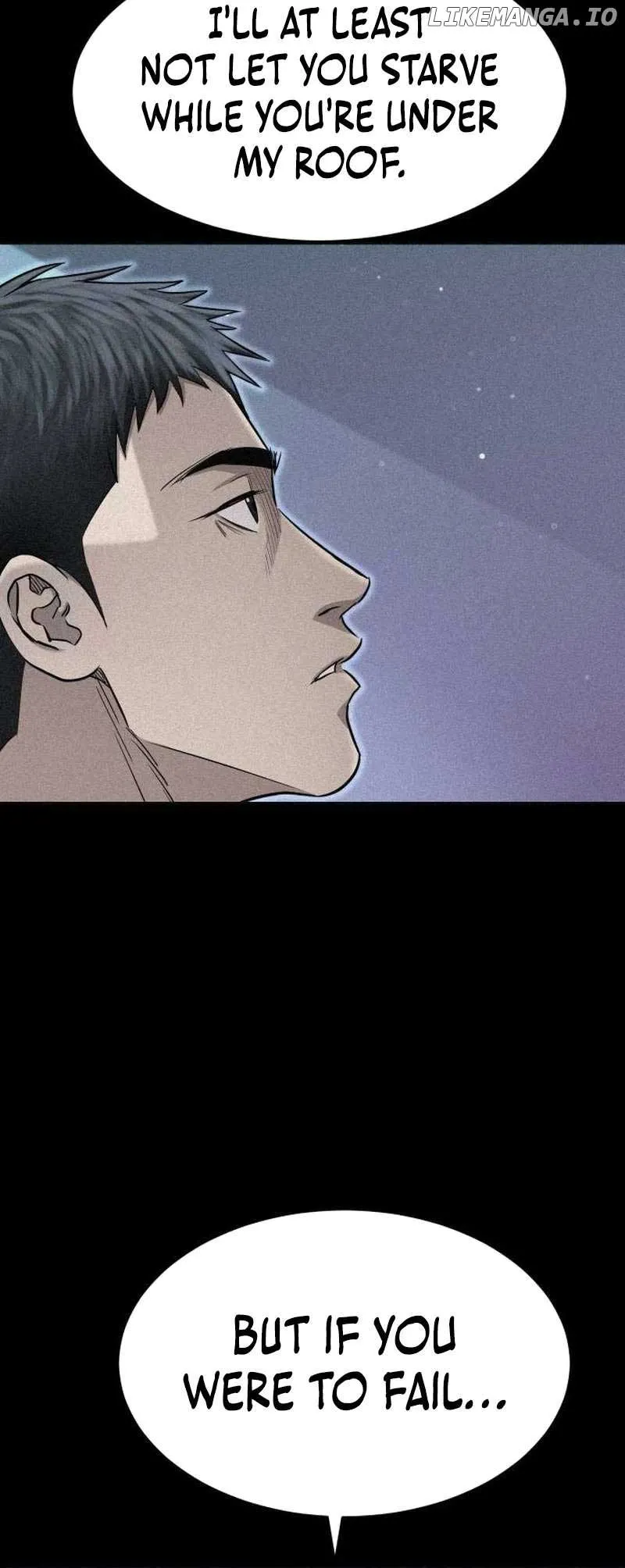 Genius Grandson of the Loan Shark King Chapter 4 Online - página 20