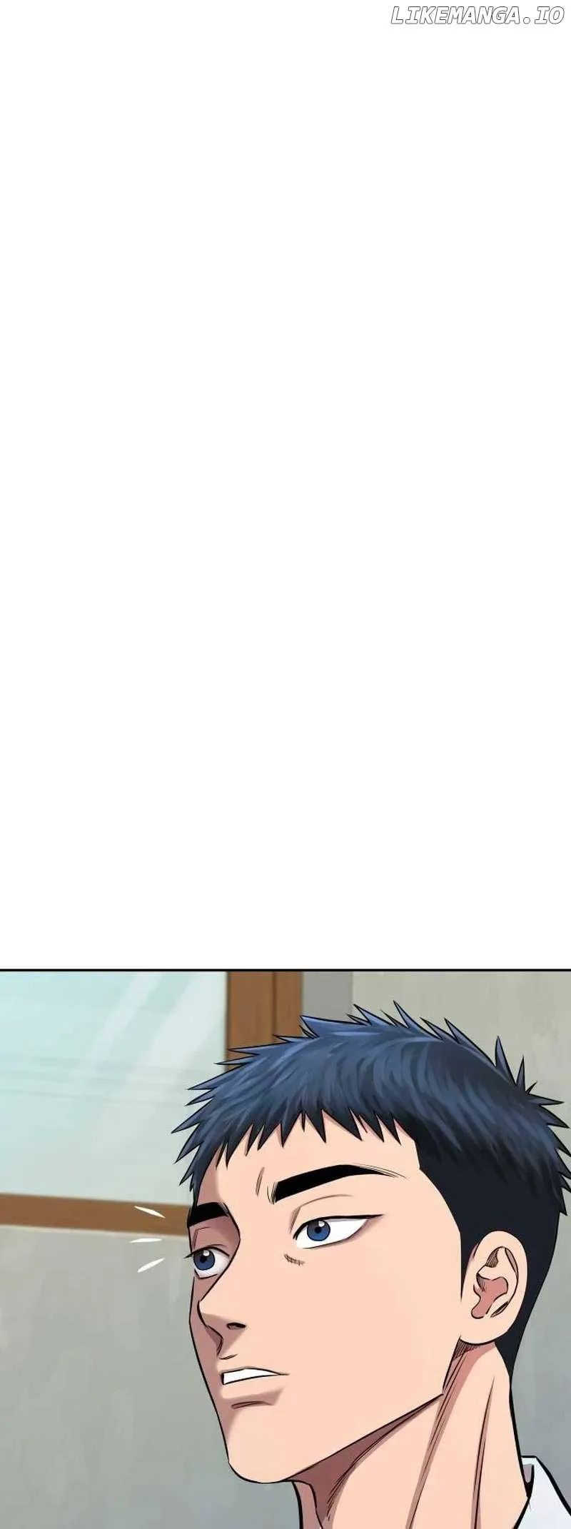 Genius Grandson of the Loan Shark King Chapter 4 Online - página 35
