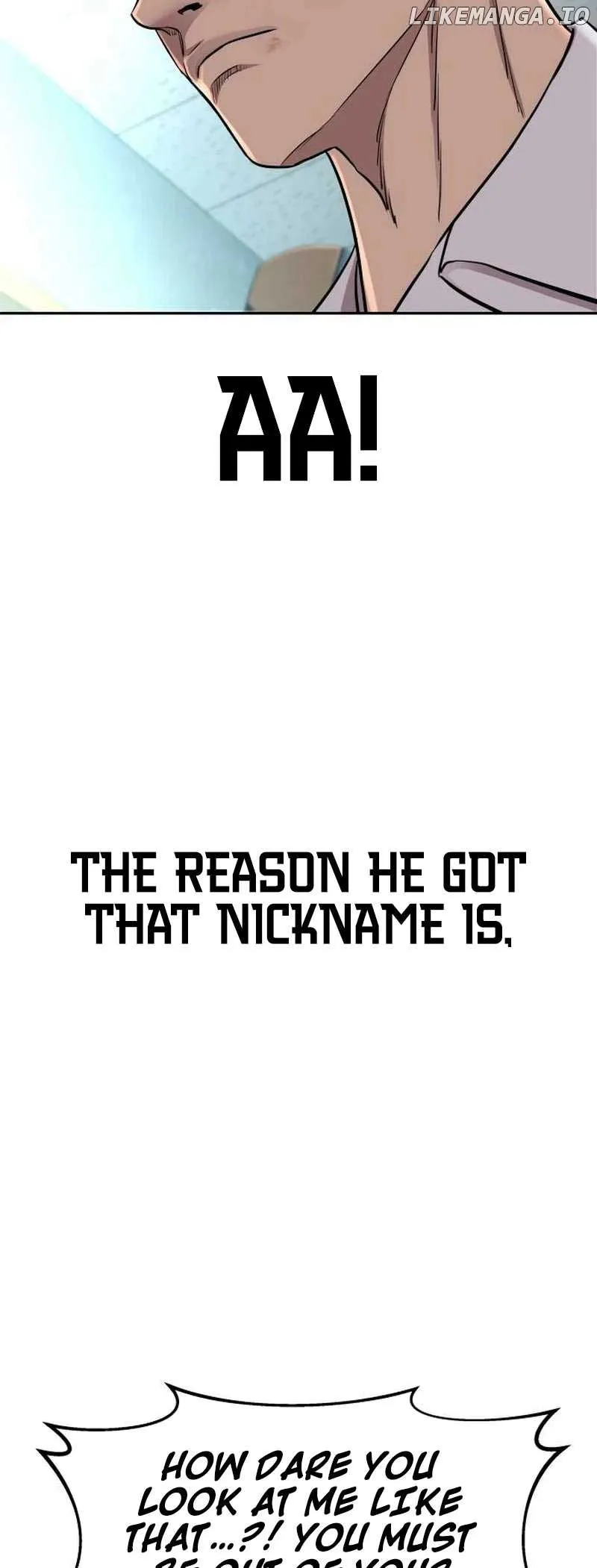 Genius Grandson of the Loan Shark King Chapter 4 Online - página 46