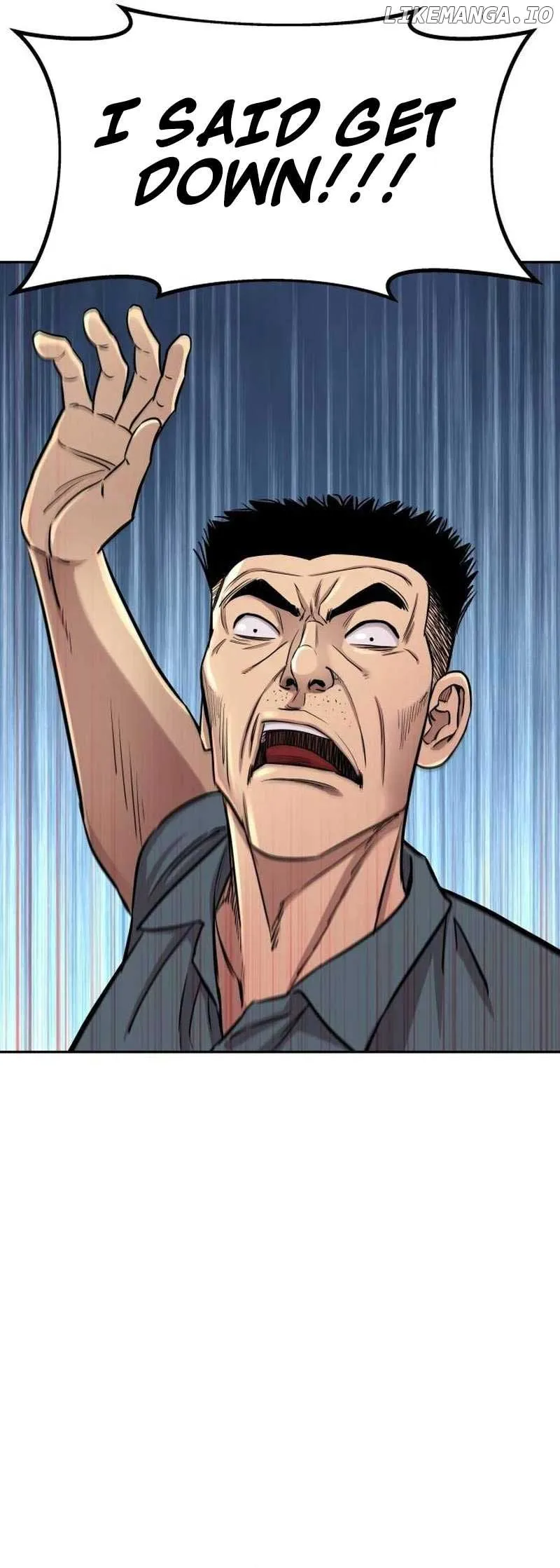Genius Grandson of the Loan Shark King Chapter 4 Online - página 48