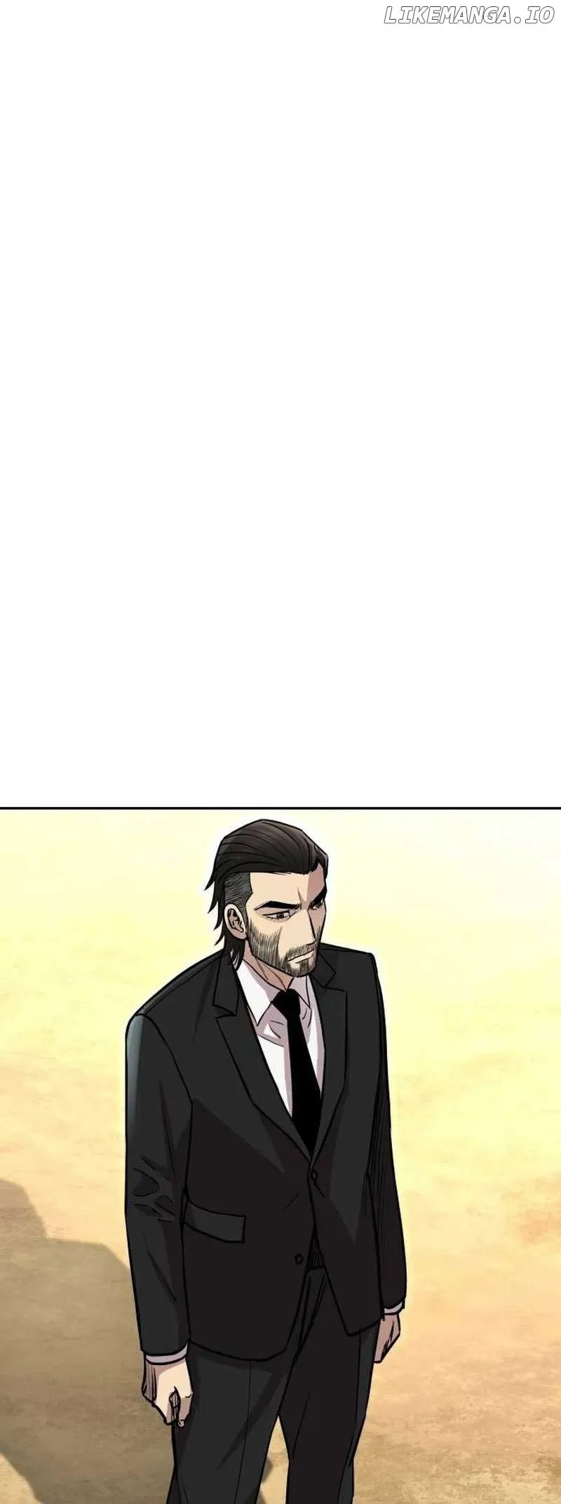 Genius Grandson of the Loan Shark King Chapter 4 Online - página 59