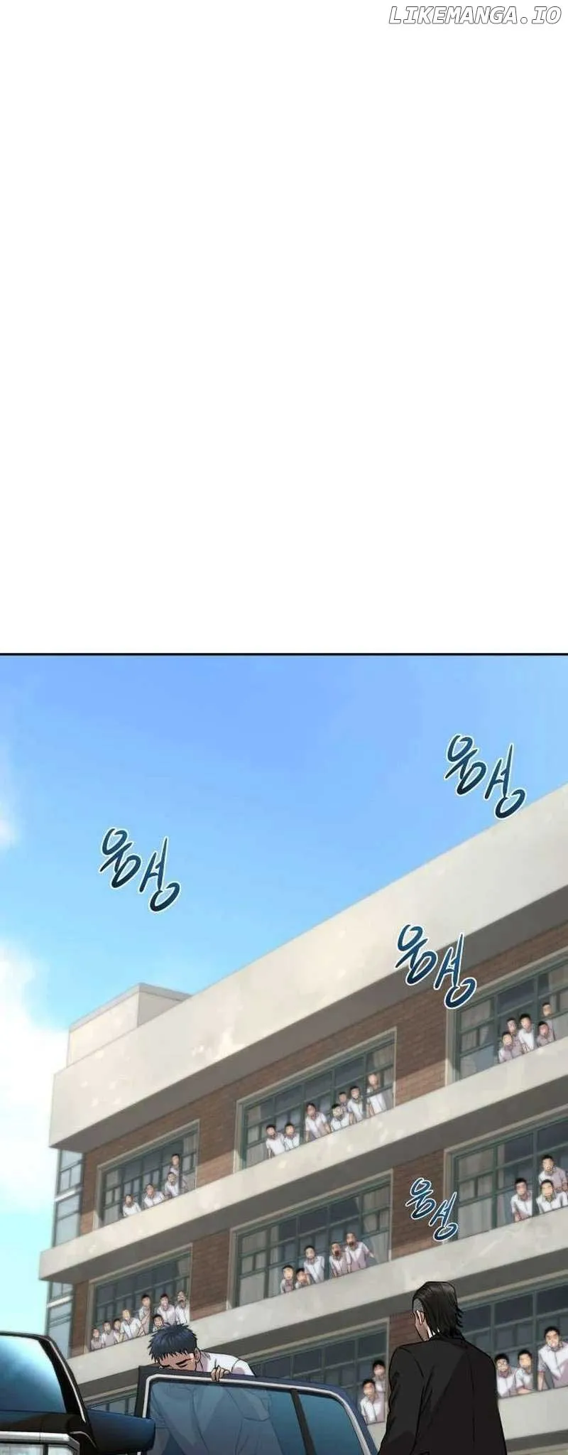 Genius Grandson of the Loan Shark King Chapter 4 Online - página 61