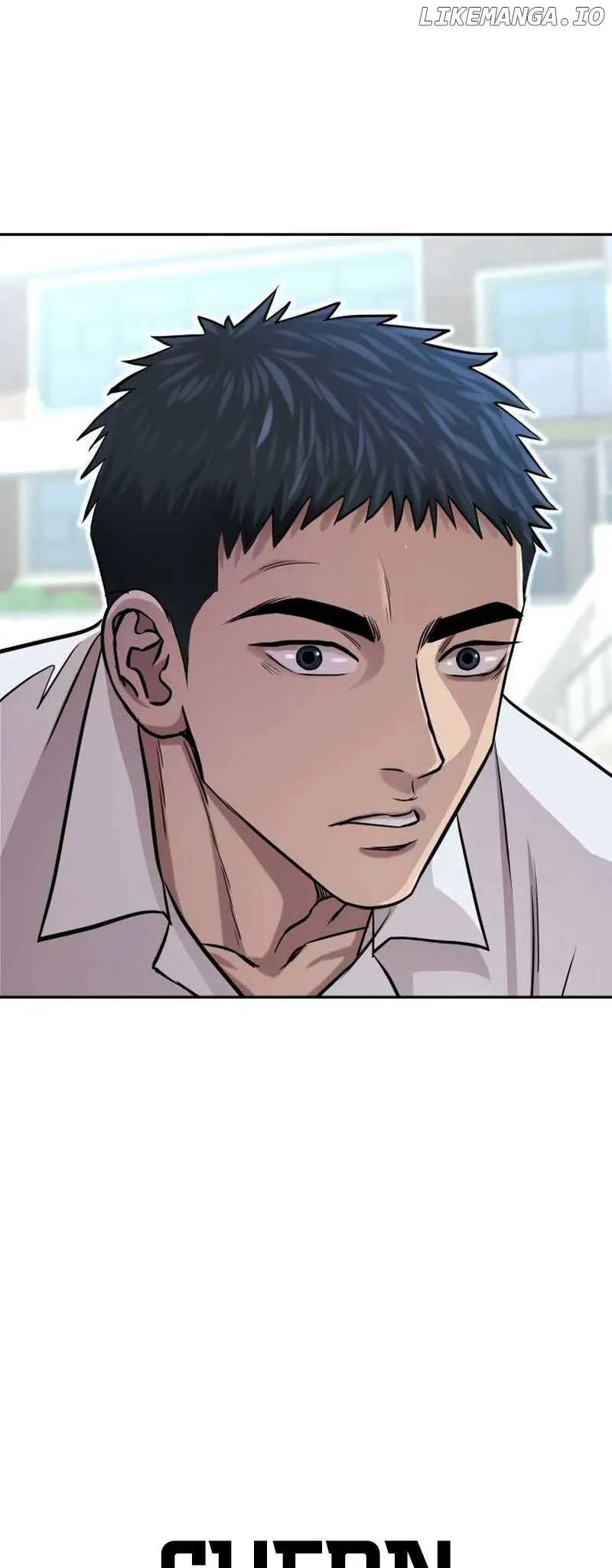Genius Grandson of the Loan Shark King Chapter 4 Online - página 65