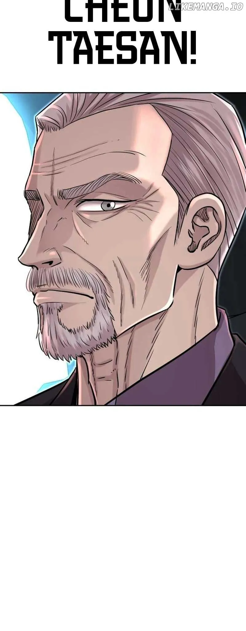 Genius Grandson of the Loan Shark King Chapter 4 Online - página 66