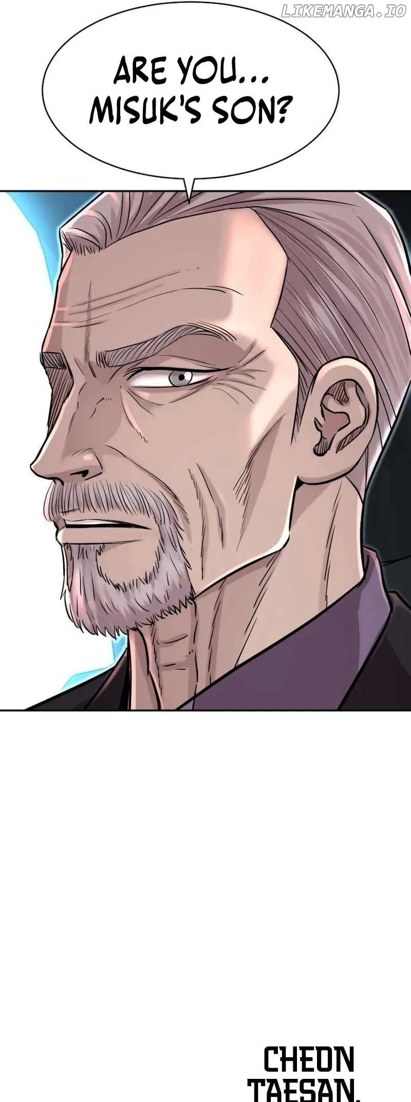 Genius Grandson of the Loan Shark King Chapter 4 Online - página 68