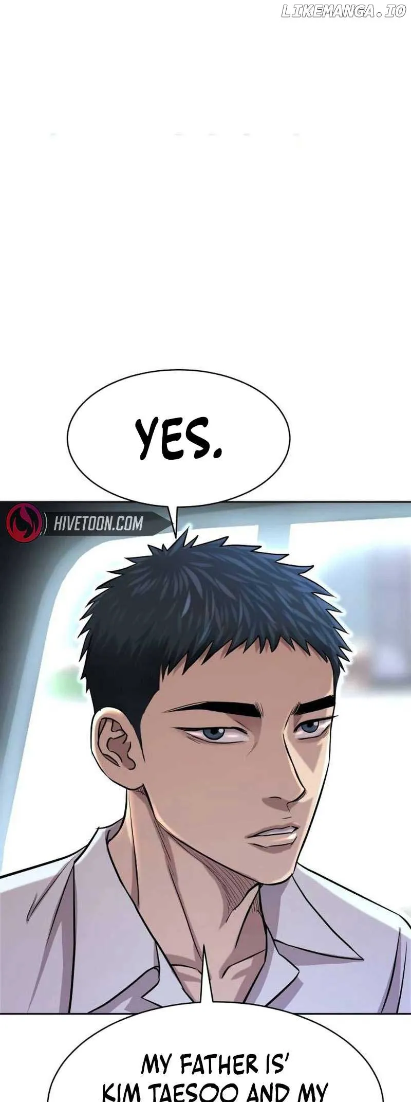 Genius Grandson of the Loan Shark King Chapter 4 Online - página 70