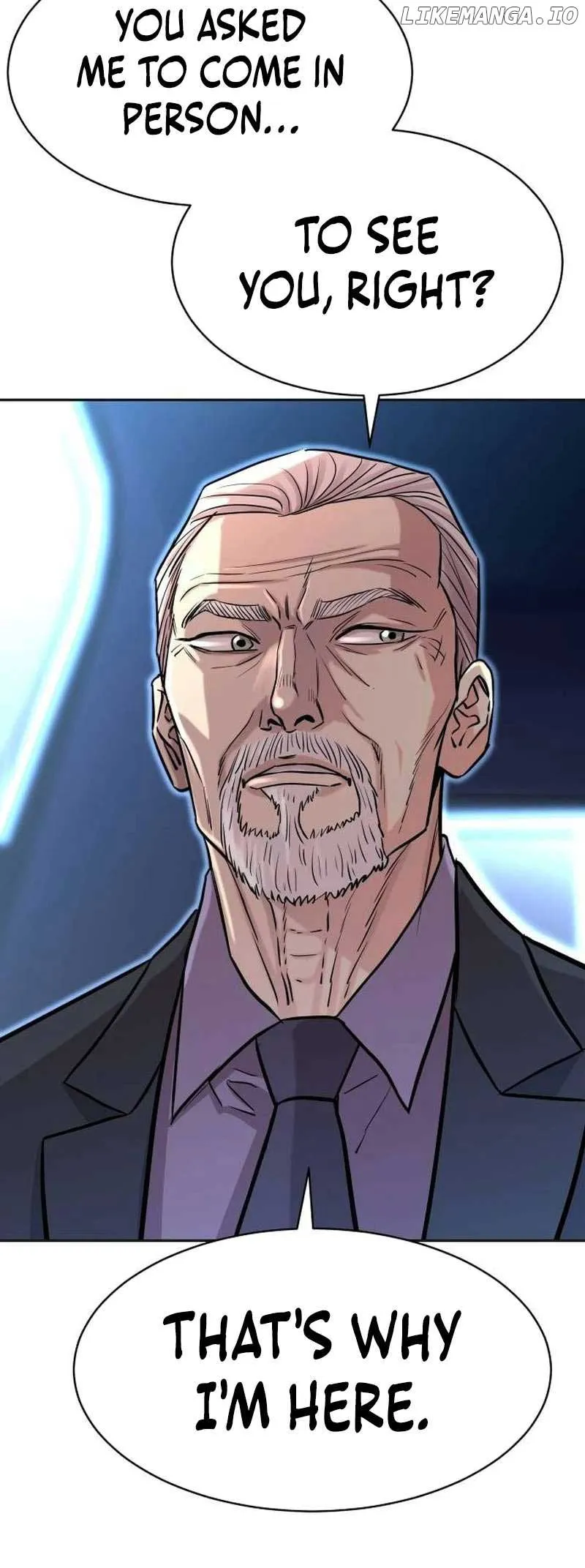 Genius Grandson of the Loan Shark King Chapter 4 Online - página 72