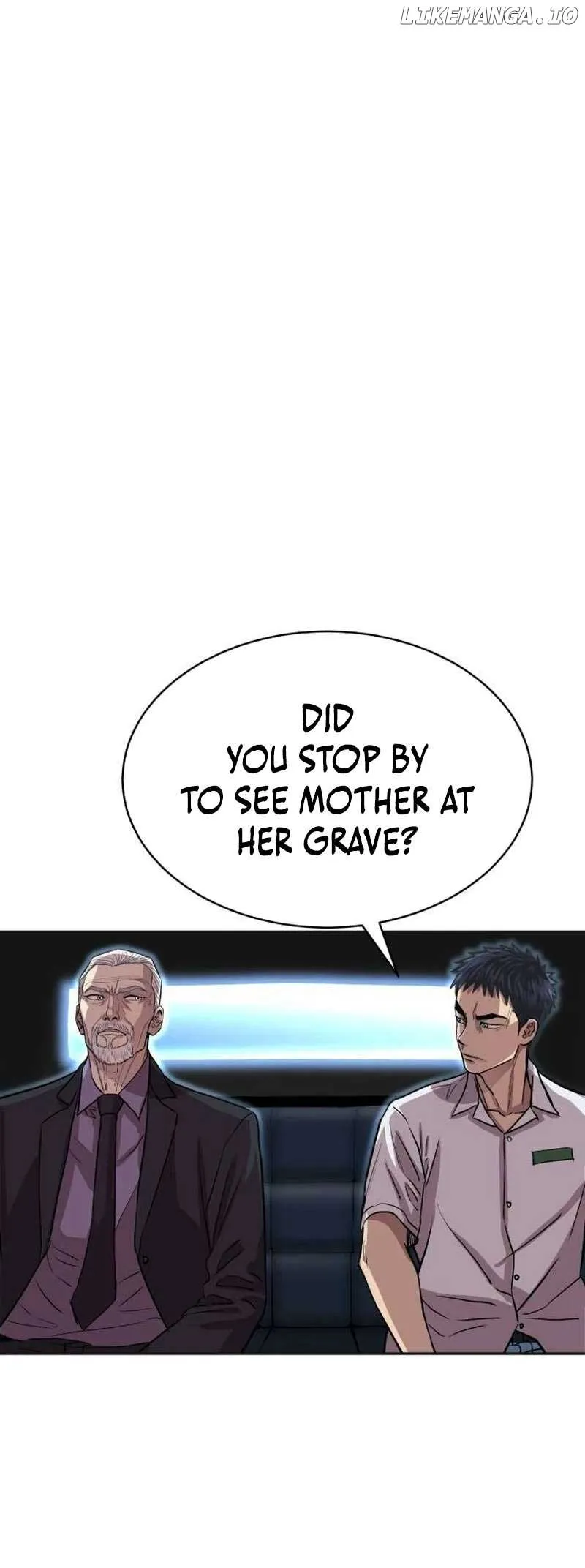 Genius Grandson of the Loan Shark King Chapter 4 Online - página 73