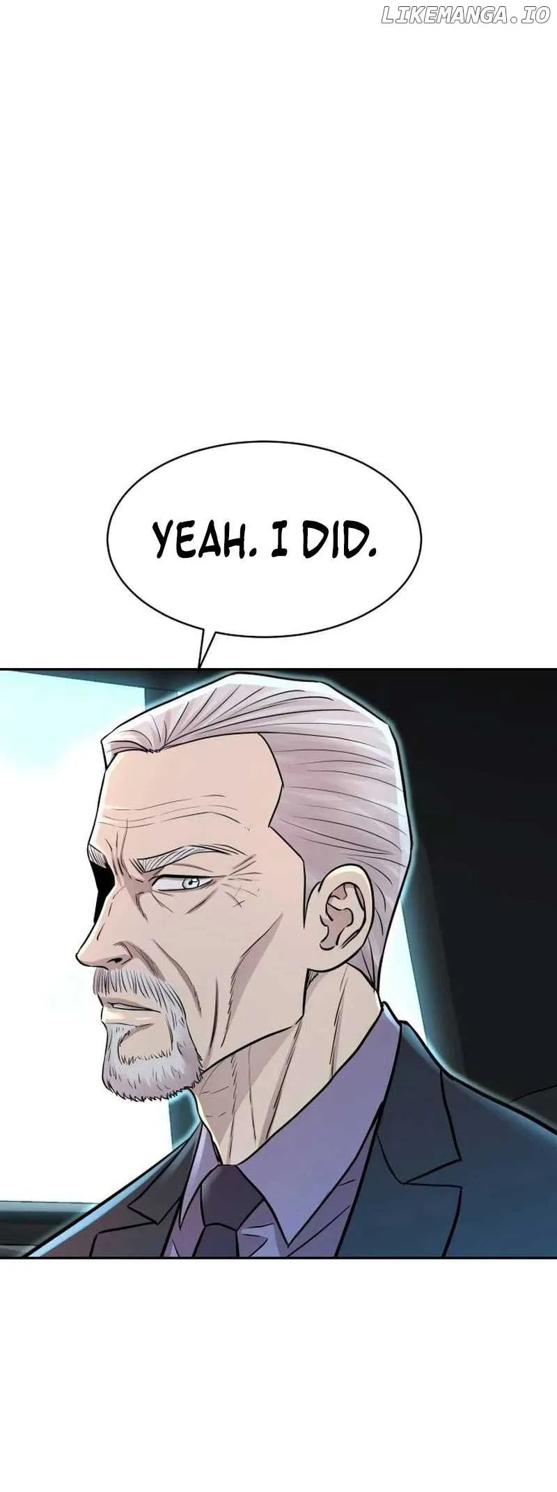 Genius Grandson of the Loan Shark King Chapter 4 Online - página 74
