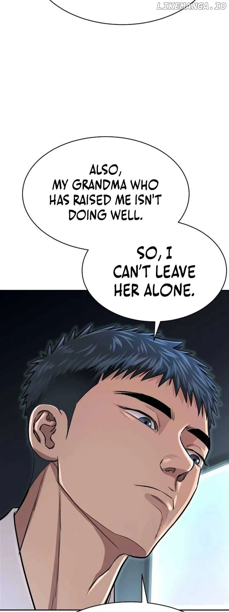 Genius Grandson of the Loan Shark King Chapter 4 Online - página 76
