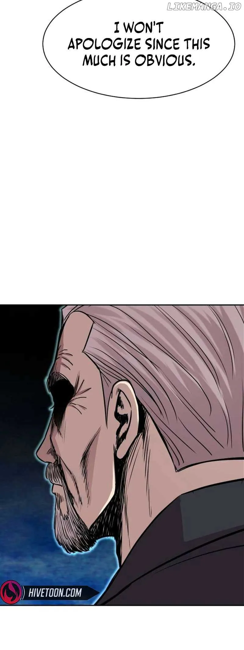 Genius Grandson of the Loan Shark King Chapter 4 Online - página 77