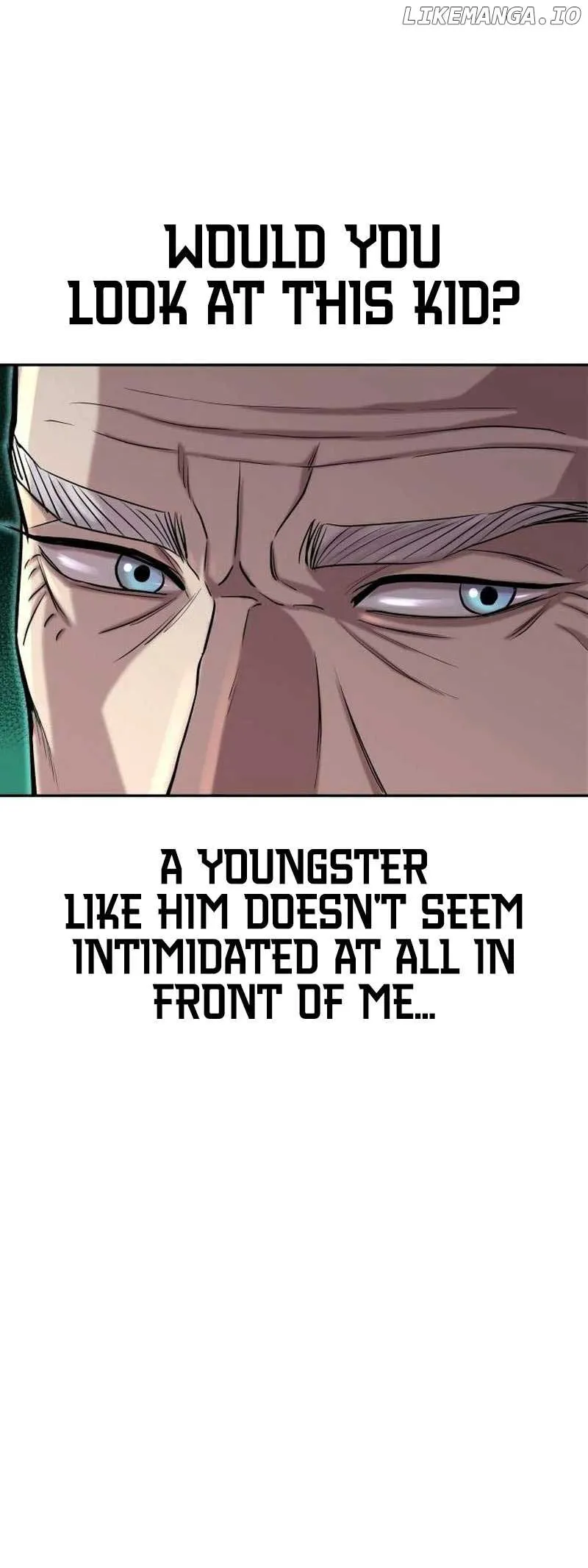 Genius Grandson of the Loan Shark King Chapter 4 Online - página 78