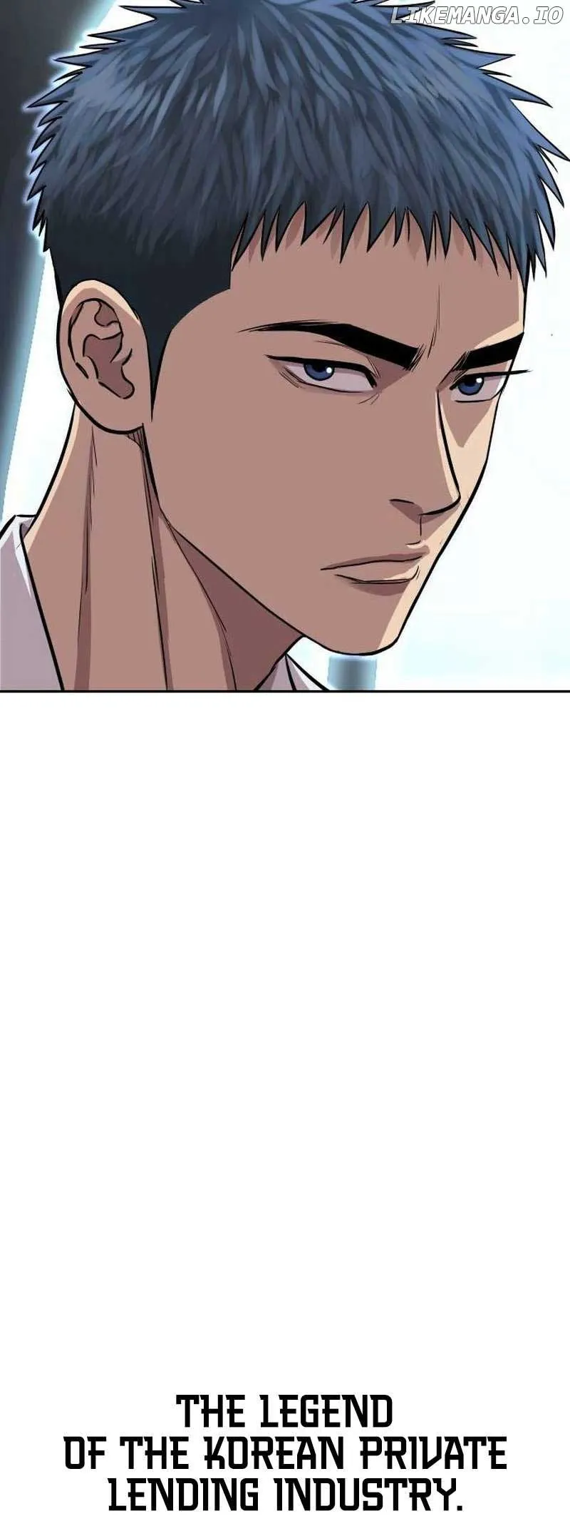 Genius Grandson of the Loan Shark King Chapter 4 Online - página 80