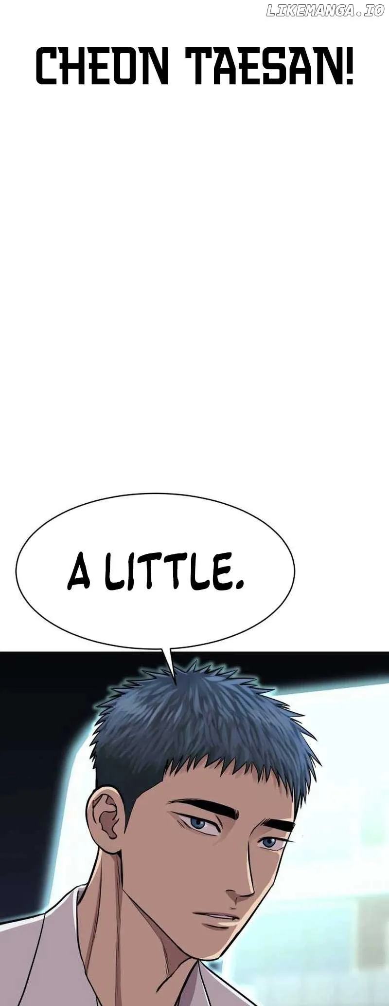 Genius Grandson of the Loan Shark King Chapter 4 Online - página 84