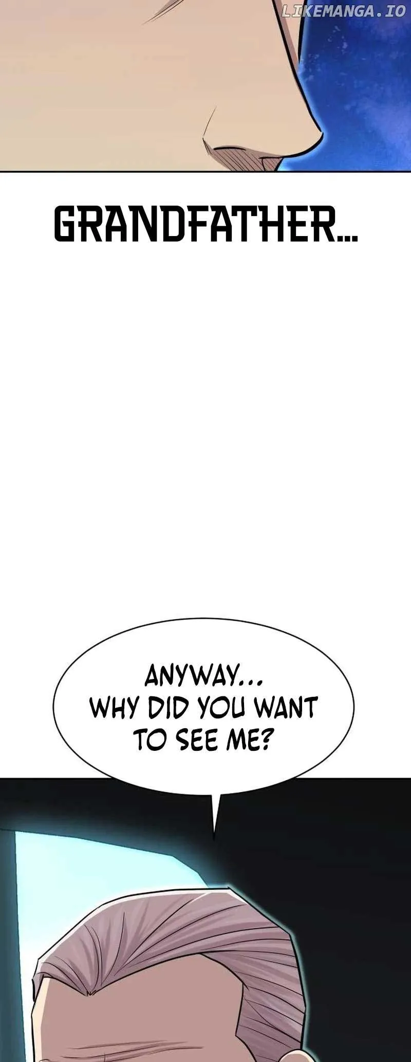 Genius Grandson of the Loan Shark King Chapter 4 Online - página 87