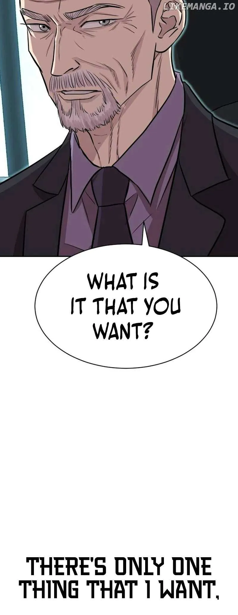 Genius Grandson of the Loan Shark King Chapter 4 Online - página 88
