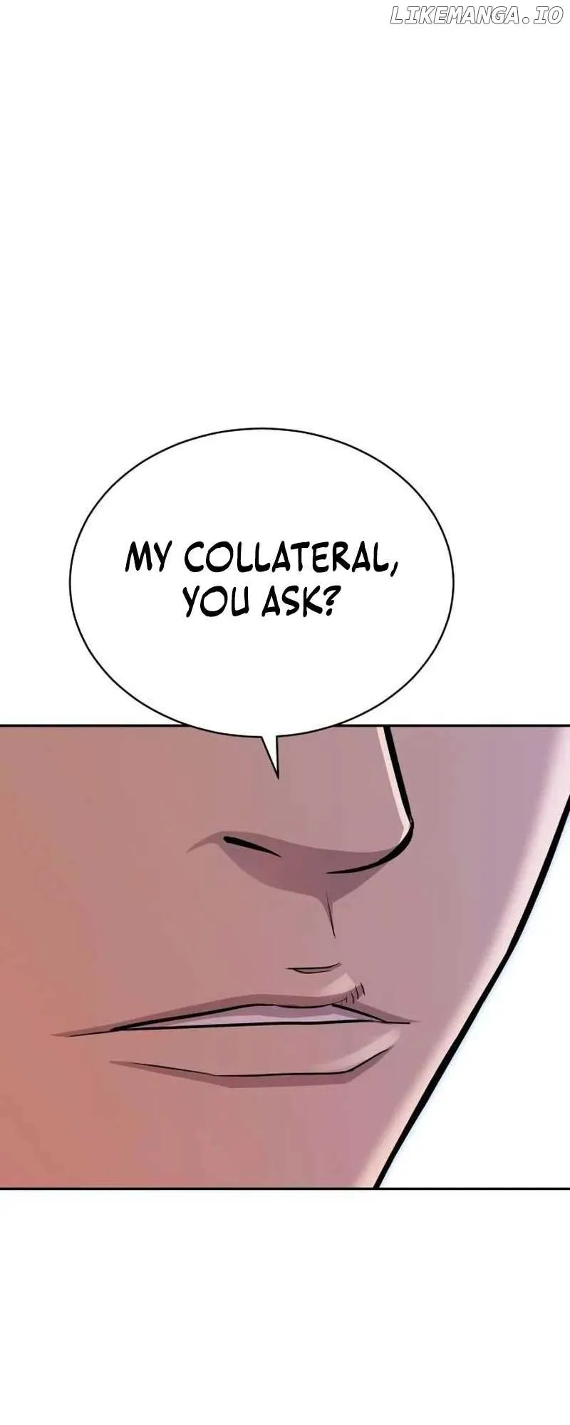 Genius Grandson of the Loan Shark King Chapter 5 Online - página 18