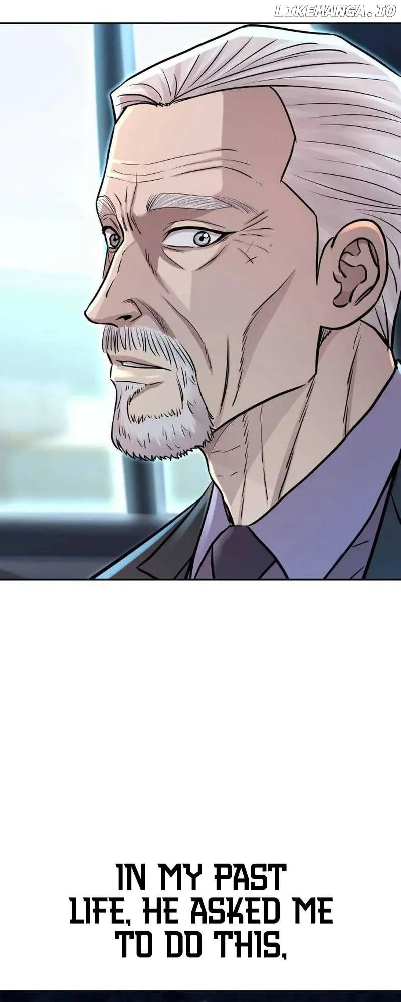 Genius Grandson of the Loan Shark King Chapter 5 Online - página 23