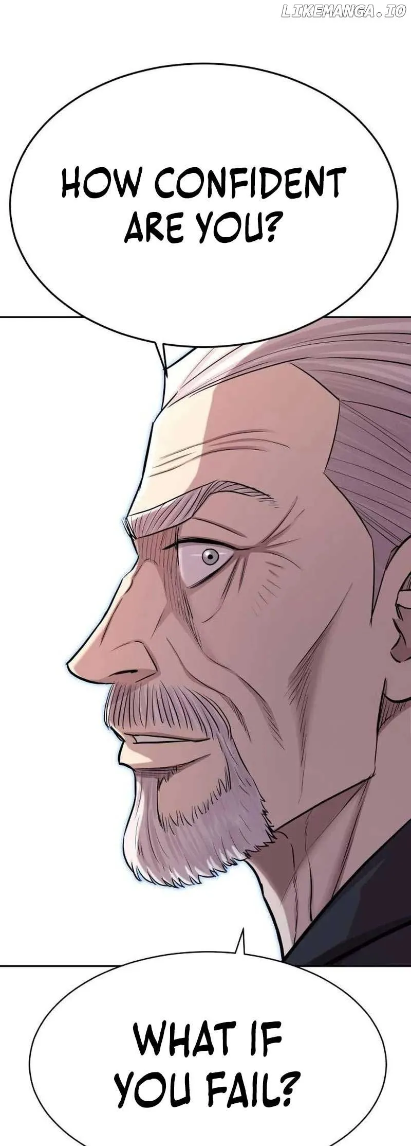 Genius Grandson of the Loan Shark King Chapter 5 Online - página 31