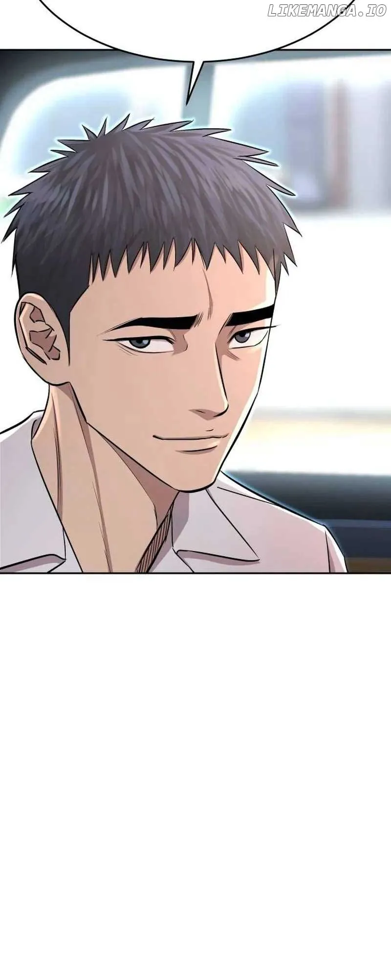Genius Grandson of the Loan Shark King Chapter 5 Online - página 38