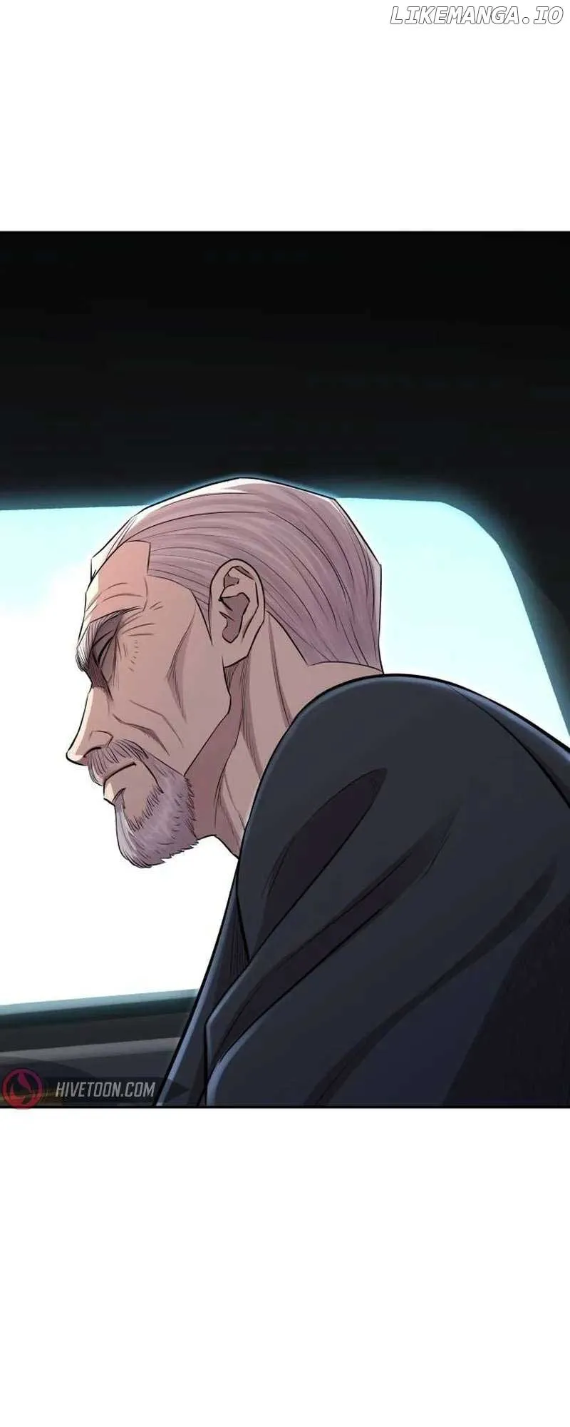 Genius Grandson of the Loan Shark King Chapter 5 Online - página 39