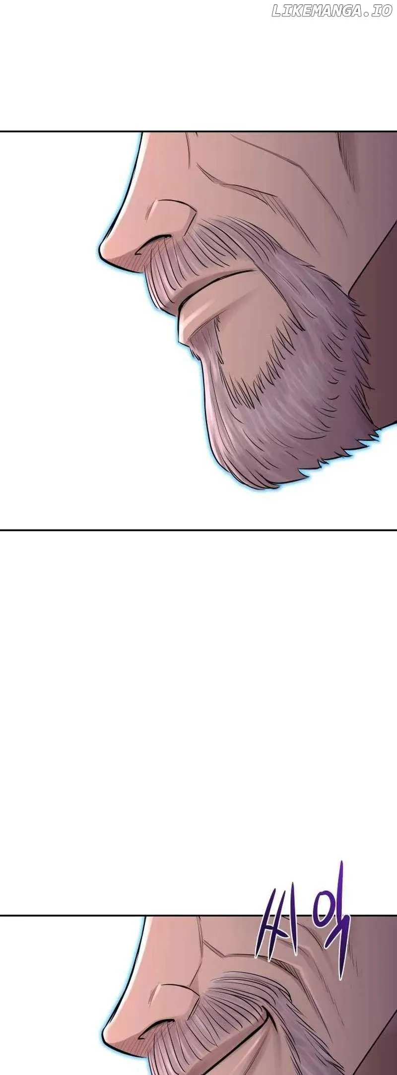 Genius Grandson of the Loan Shark King Chapter 5 Online - página 40